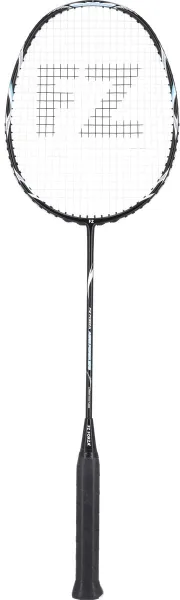 FZ Forza Aero Power 372 Grafit Badmintonketcher