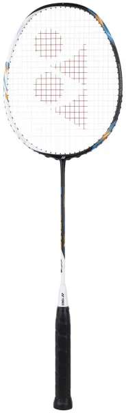 Yonex Astrox 2 Badmintonketcher