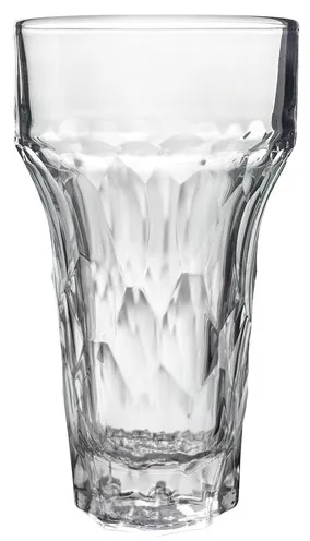 La Rochére SILEX BEER GLASS SET 4pcs